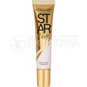 Тональный крем Stellary Star Nude Foundation 02