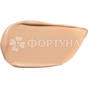 Тональный крем Stellary Star Nude Foundation 02