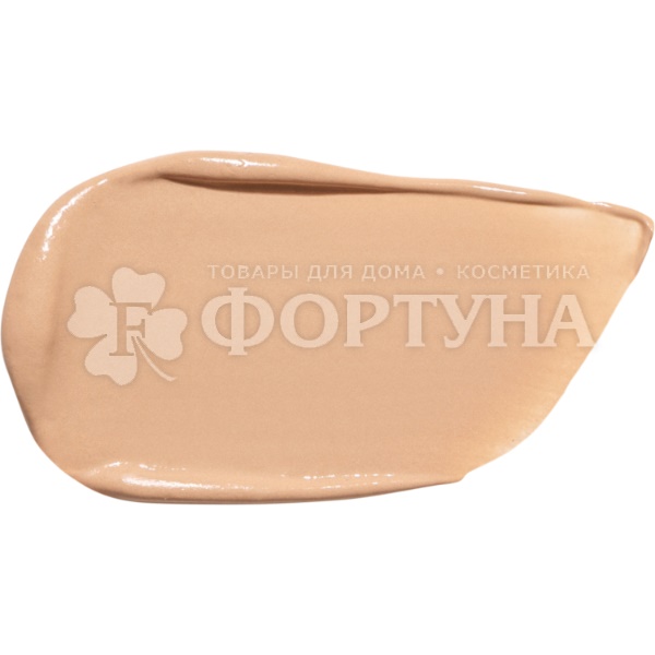 Тональный крем Stellary Star Nude Foundation 02