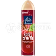 Освежитель воздуха Glade 300 л Яблоко и корица