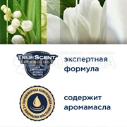 Освежитель воздуха Glade 300 мл Нежность полевых цветов