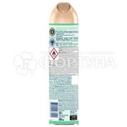 Освежитель воздуха Glade 300 мл Нежность полевых цветов