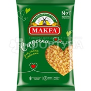 Макароны Макфа 400 г Сердечки