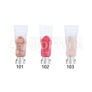 Блеск для губ Farres Water shine essence 103