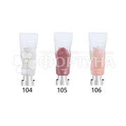 Блеск для губ Farres Water shine essence 105