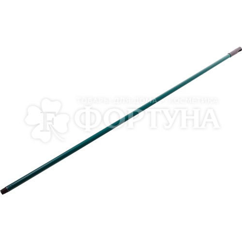 Черенок 130 см упрочненный артикул SV3058