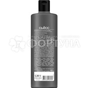 Шампунь Сьёсс 450 мл Men BARBERSHOP