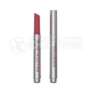 Бальзам для губ Influence Beauty Glow Injection 01