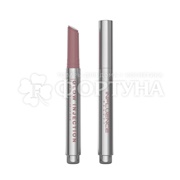 Бальзам для губ Influence Beauty Glow Injection 02