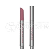 Бальзам для губ Influence Beauty Glow Injection 05