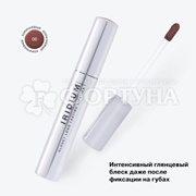 Губная помада Influence Beauty Iridium 06