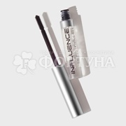 Гель Influence Beauty для бровей Brow Robot Nano бесцветный