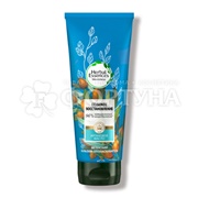 Бальзам для волос Herbal Essences 250 мл Аргановоеи масло