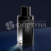 Парфюмерная вода Banderas 50 мл The Icon Perfume
