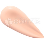 Тональная основа Vivienne Sabo Ocean 01 Увлажняющая