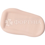 Тональная основа Vivienne Sabo Flamme 01 spf 20