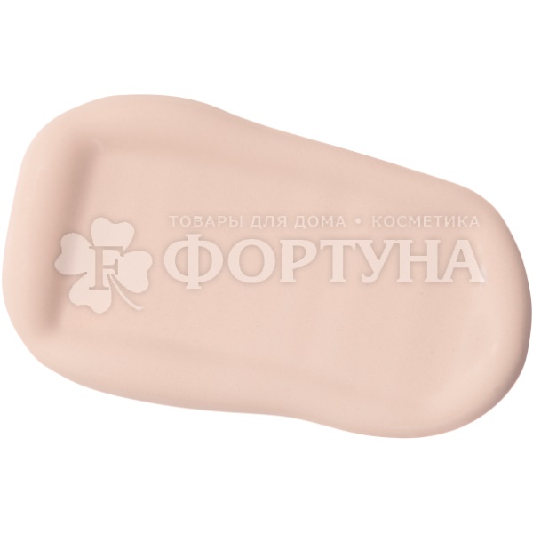 Тональная основа Vivienne Sabo Flamme 01 spf 20