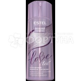 Оттеночный шампунь Estel Love Ton  150 мл Фиолетовый