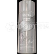 Оттеночный шампунь Estel Love Ton  150 мл Платиновый