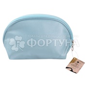 Косметичка Beautella 23*8,5*14см Ракушка микс цветов