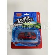 Машина ROAD RACING RR-7-1467010-R