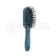 Щетка Studio Style для волос мини массажная артикул 844207-4601