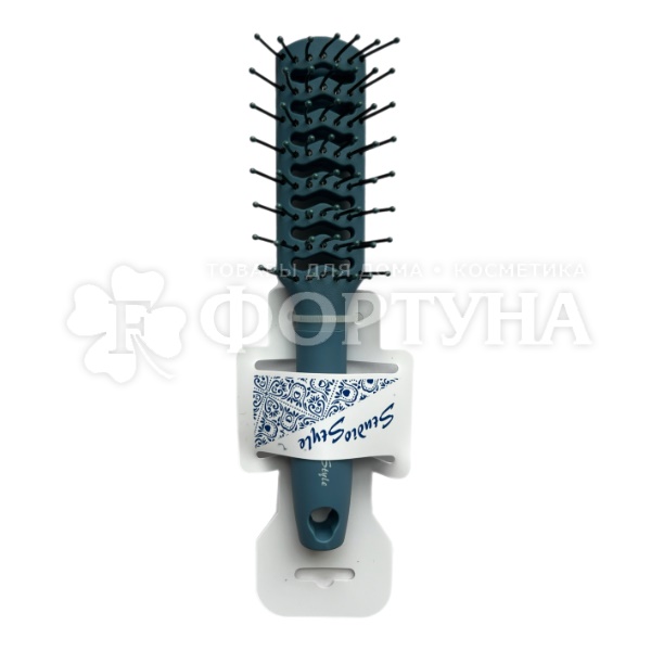 Щетка Studio Style для волос Мини артикул 844205-4602
