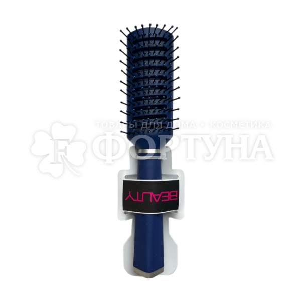 Щетка Studio Style для волос Пирамида артикул 844241-4605