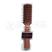 Щетка Studio Style для волос Пирамида артикул 844241-4605