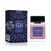 Туалетная вода Dilis 100 мл Acumen Indigo