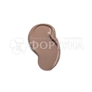 Скульптор Art-Visage Face Focus кремовый 301