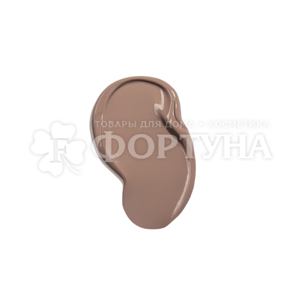 Скульптор Art-Visage Face Focus кремовый 301