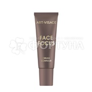 Скульптор Art-Visage Face Focus кремовый 302