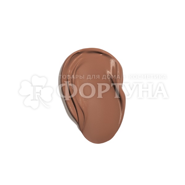 Скульптор Art-Visage Face Focus кремовый 302
