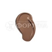 Скульптор Art-Visage Face Focus кремовый 303