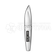 Тушь L'oreal False Lash черная