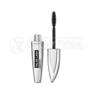 Тушь L'oreal False Lash черная