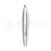 Тушь L'oreal False Lash черная