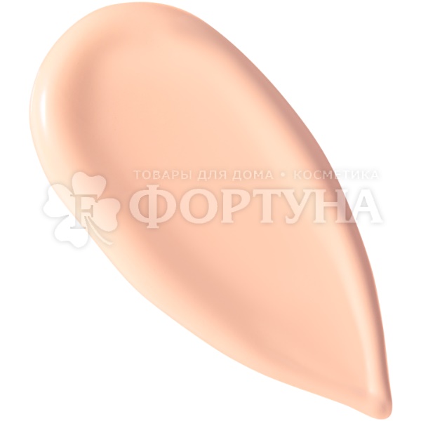 Тональный крем Vivienne Sabo Aerien 01