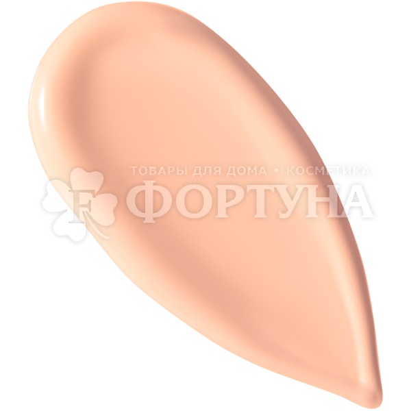 Тональный крем Vivienne Sabo Aerien 02