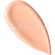 Тональный крем Vivienne Sabo Aerien 03