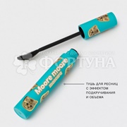 Тушь Vivienne Sabo Moore Moore 01