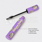 Тушь Vivienne Sabo Volume fuzzy 01