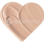 CC-гель Love Generation Face Slime увлажняющий 01