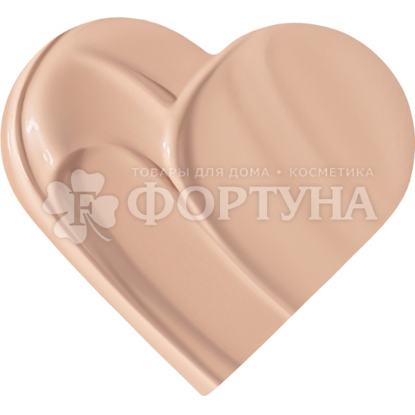 CC-гель Love Generation Face Slime увлажняющий 01