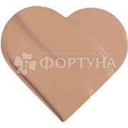 CC-гель Love Generation Face Slime увлажняющий 02