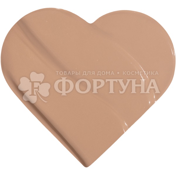 CC-гель Love Generation Face Slime увлажняющий 02