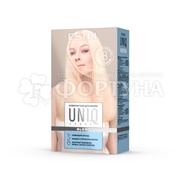 Осветлитель для волос Estel UNIQ SENSE BLOND