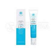 Сыворотка-роллер д/век Name Skin Care 15 г Антивозрастная