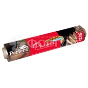 Фольга Perfera 10 м Алюминиевая